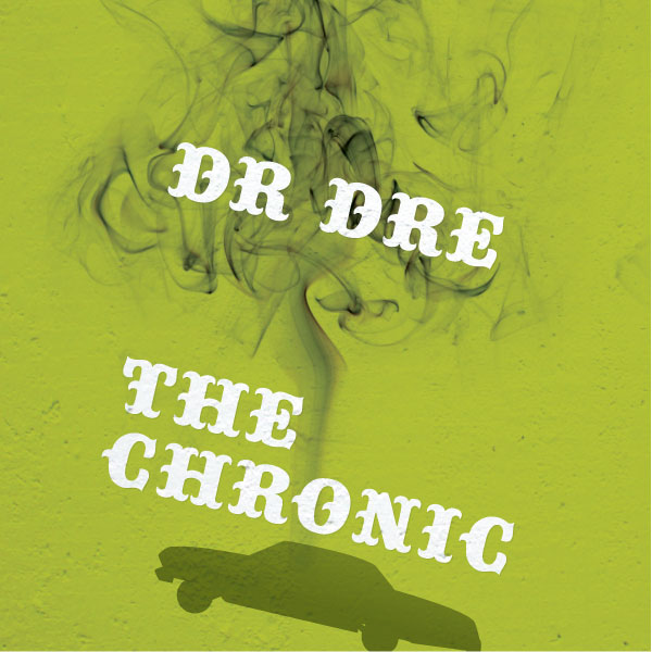 dr dre the chronic album cover dr dre the chronic album cover