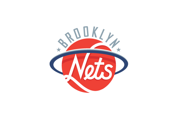 nets1.jpg