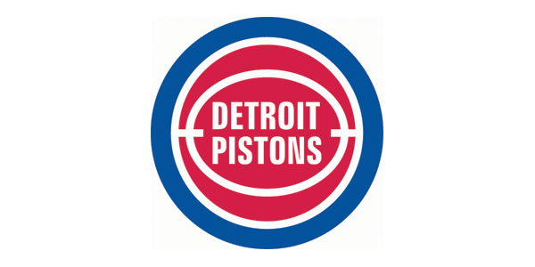 pistons3.jpg