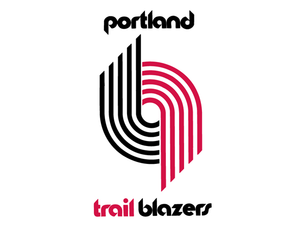 blazers_logo1.jpg