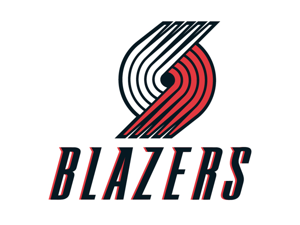 blazers_logo3.jpg