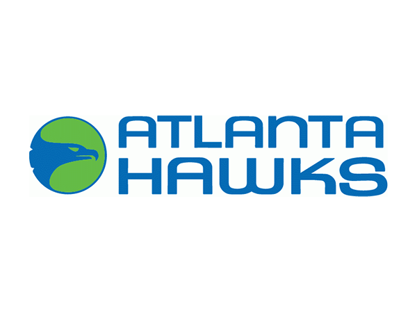 hawks_logo1970.png