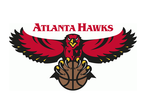 hawks_logo1995.png