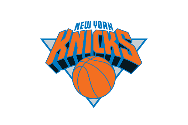 knicks_logo4.png