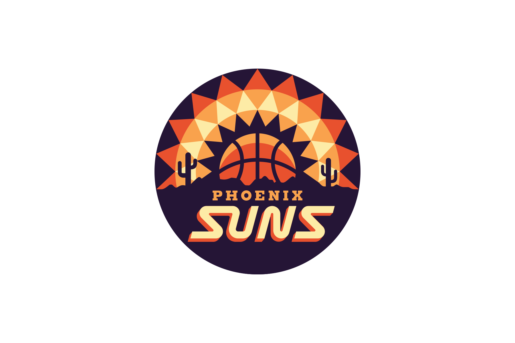 phoenix suns website