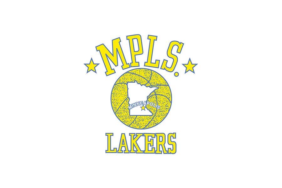 minneapolis_lakers_logo-1947-1960.png