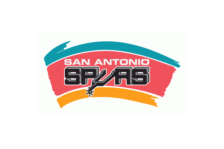 san_antonio_spurs_logo-1989-2002.png