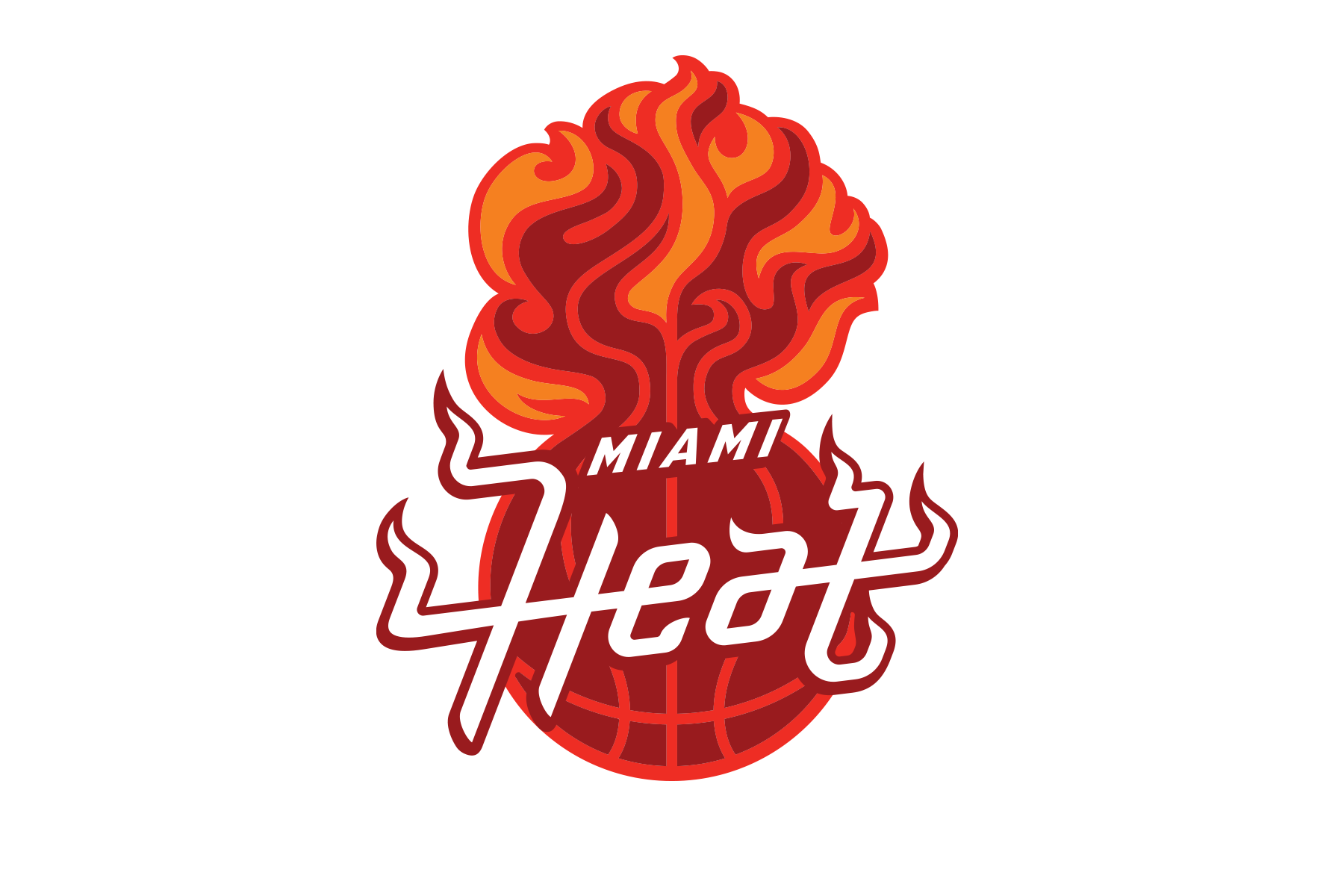 nba_logo_redesigns-miami_heat.png