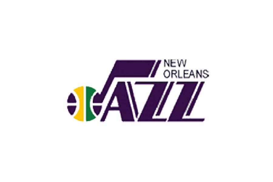 new orleans jazz jerseys